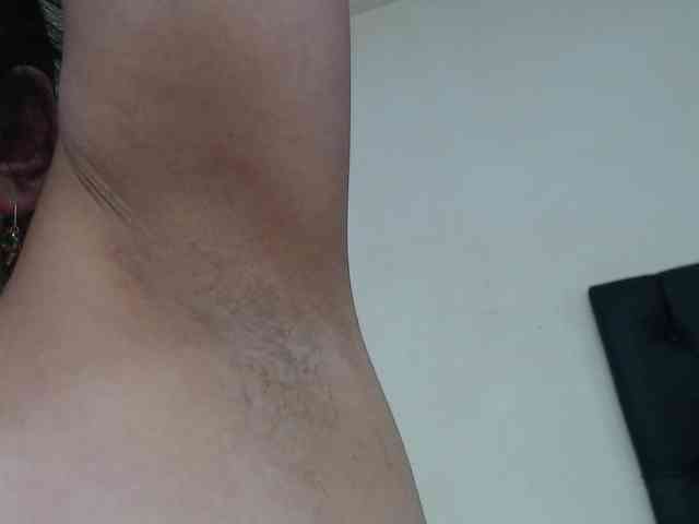 lisacarson lisacarson