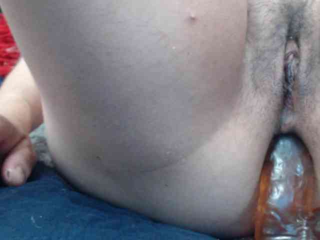 lisacarson webcam