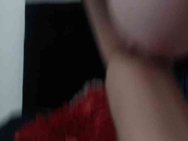 lisacarson webcam