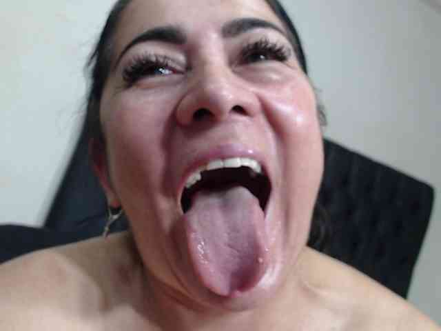 lisacarson lisacarson