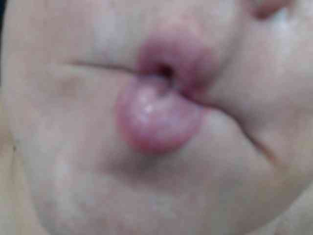 lisacarson webcam
