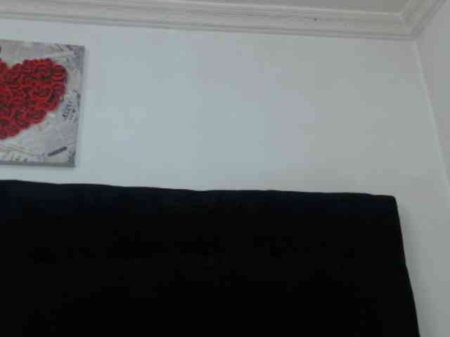 lisacarson webcam