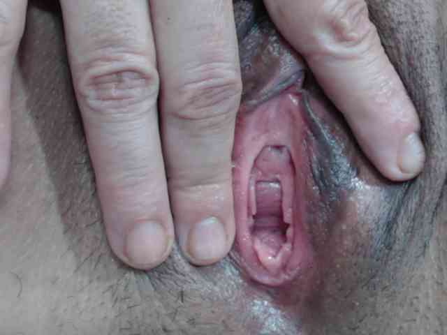 lisacarson webcam