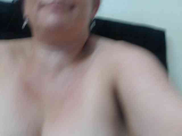 lisacarson