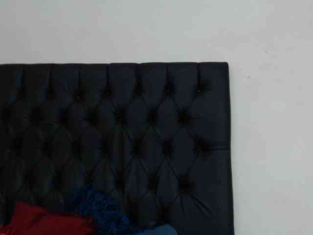 lisacarson lisacarson