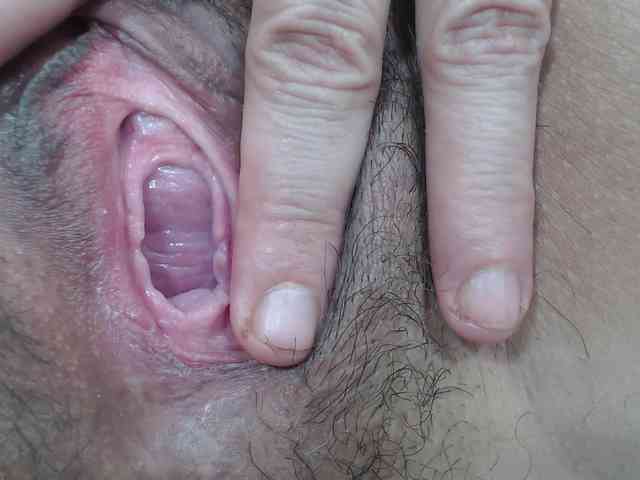 lisacarson lisacarson