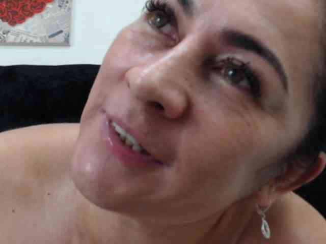 lisacarson