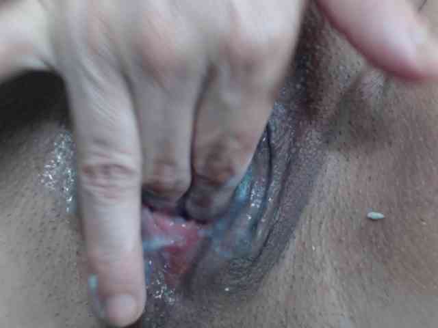 lisacarson webcam