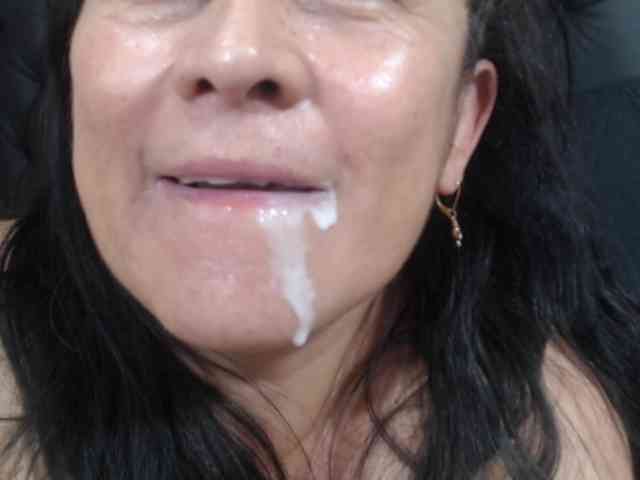 lisacarson lisacarson