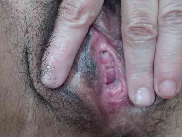 lisacarson lisacarson