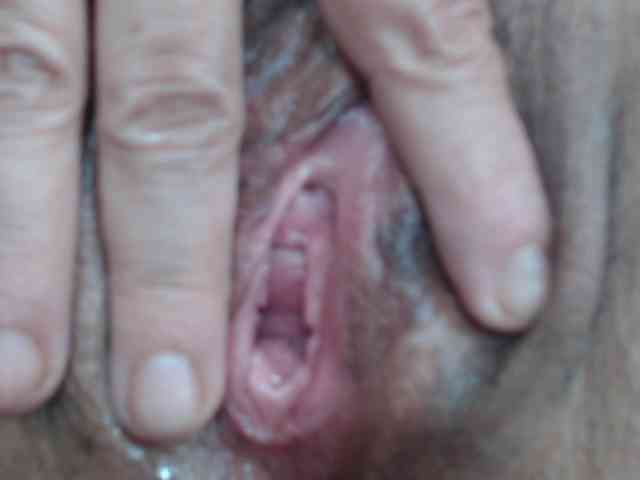 lisacarson webcam