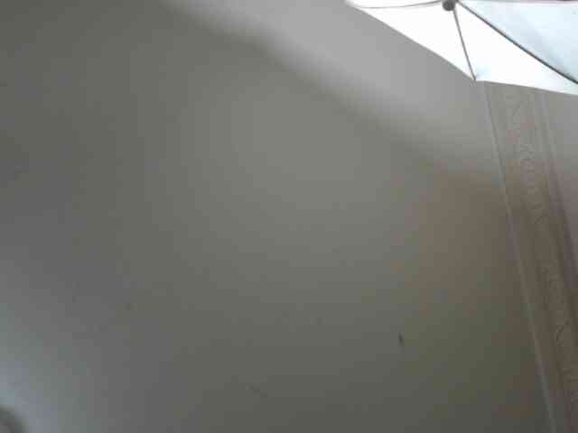 lisacarson webcam