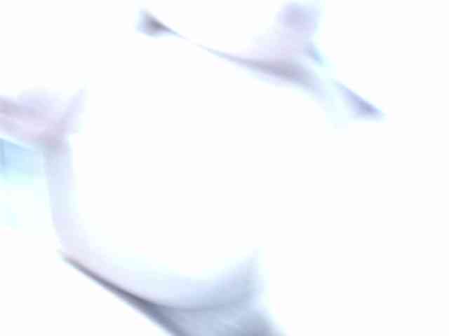 lisacarson lisacarson