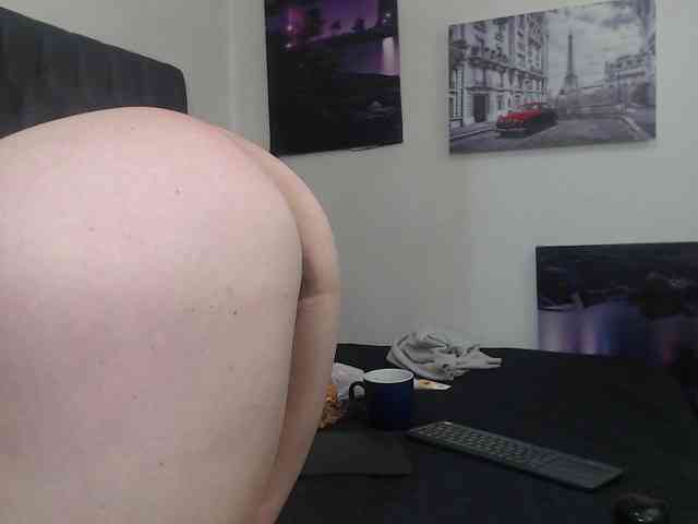 lisacarson lisacarson