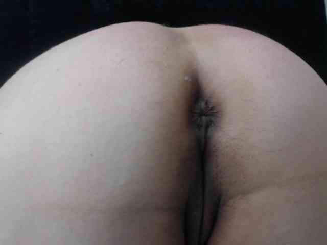 lisacarson webcam