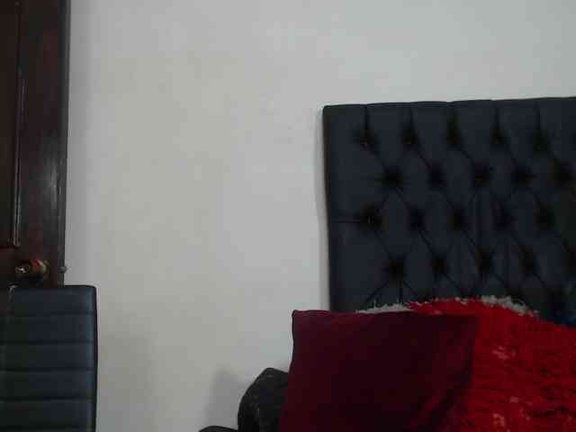 lisacarson lisacarson