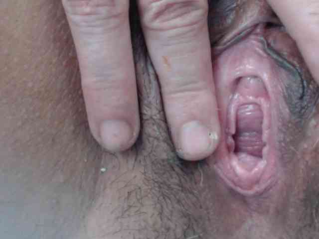 lisacarson webcam