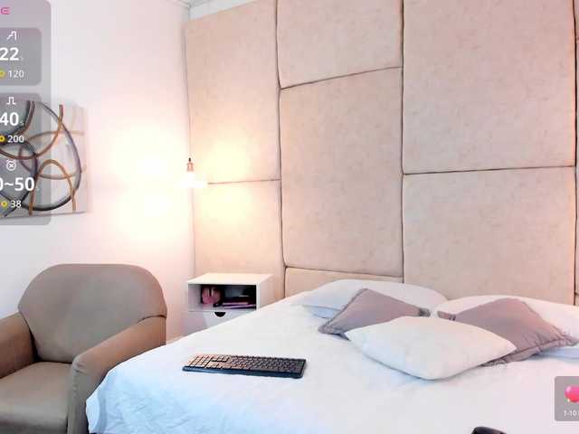 Preview of abbygibson