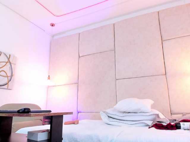 Preview of abbygibson