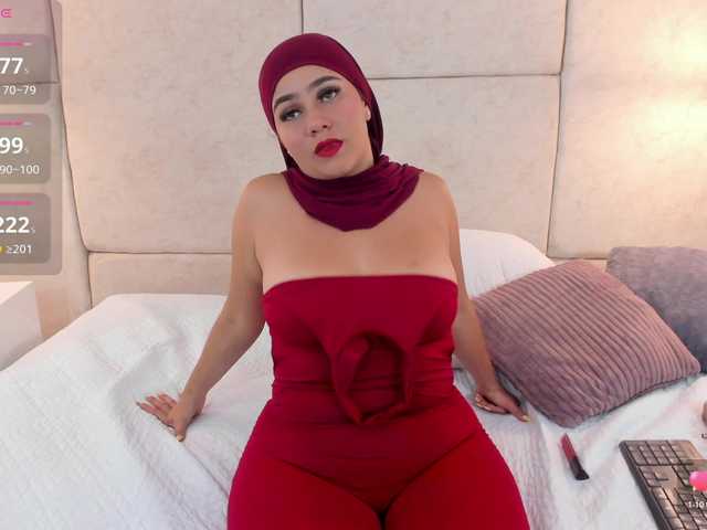 Preview of abbygibson