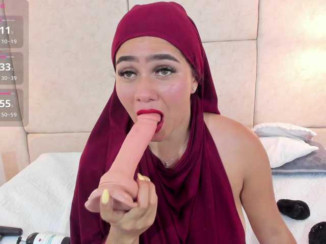 Preview of abbygibson