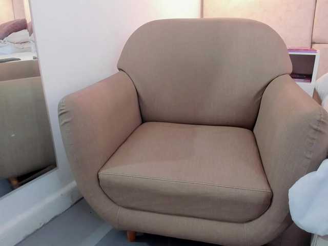 Preview of abbygibson