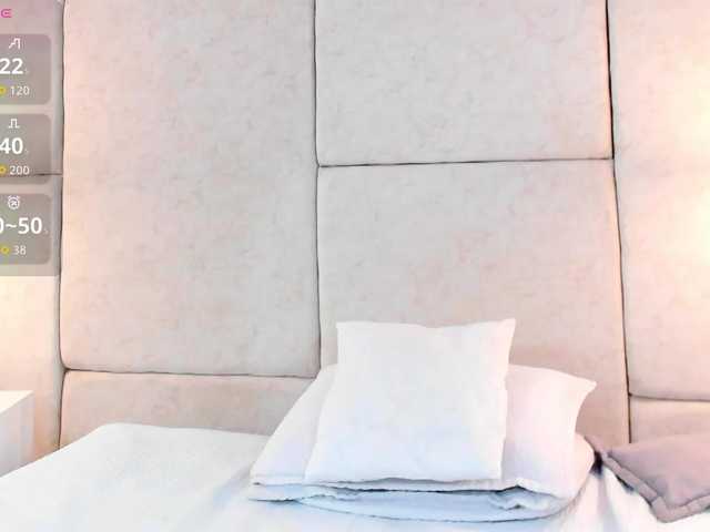 abbygibson's BongaCams show and profile