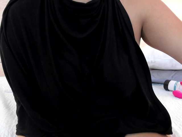 abbygibson's BongaCams show and profile