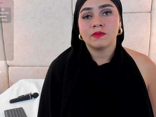 Preview of abbygibson