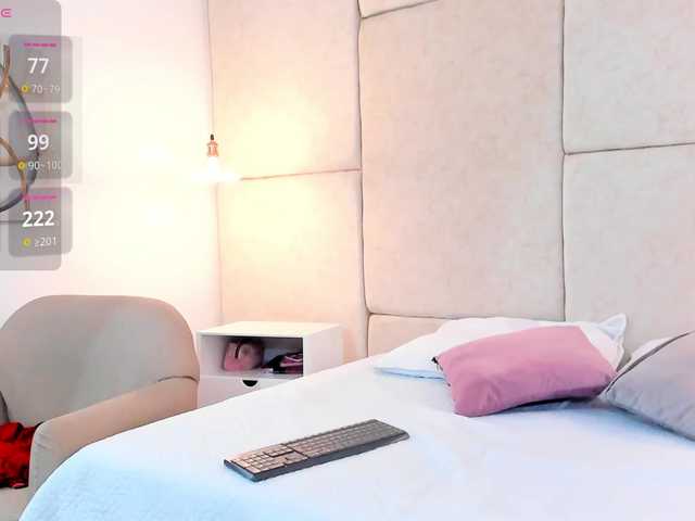 Preview of abbygibson