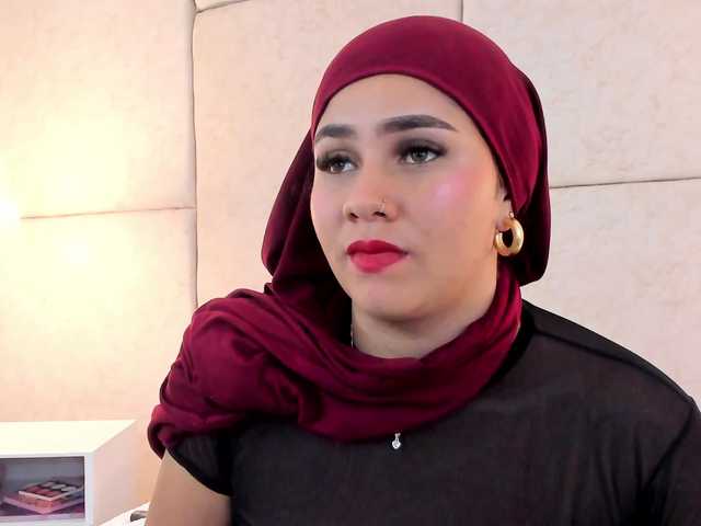 Preview of abbygibson