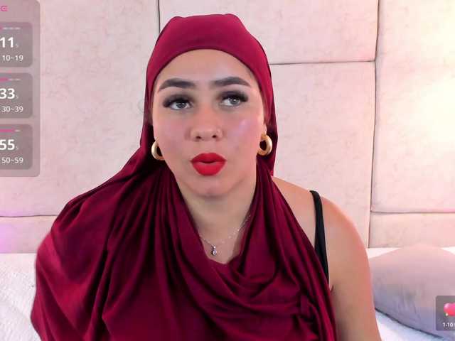 Preview of abbygibson