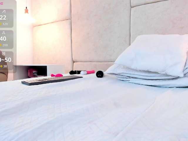 Preview of abbygibson