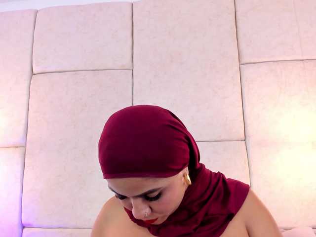 Preview of abbygibson