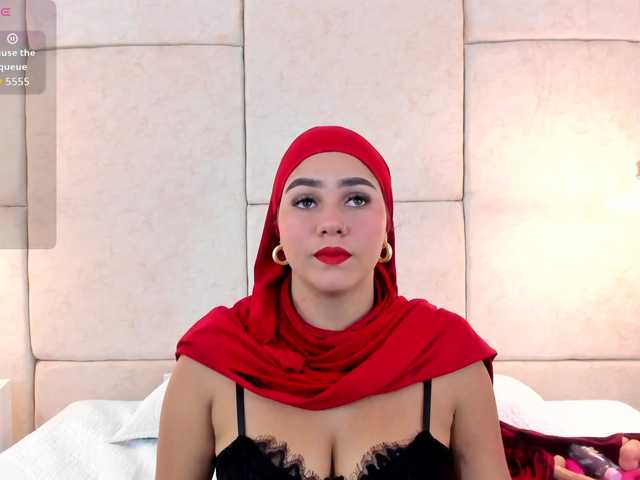 Preview of abbygibson