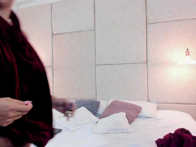 Preview of abbygibson