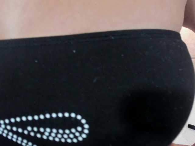 abbygibson's BongaCams show and profile