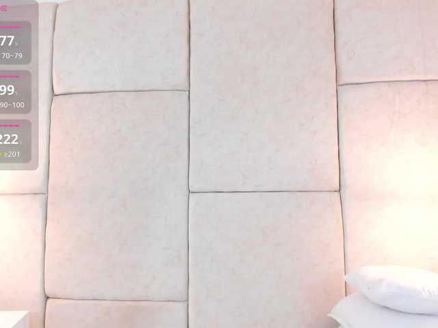 Preview of abbygibson