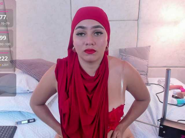 Preview of abbygibson