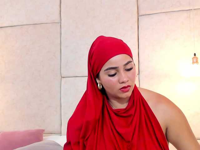 abbygibson's BongaCams show and profile