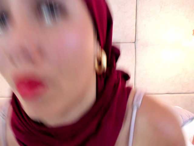 Preview of abbygibson