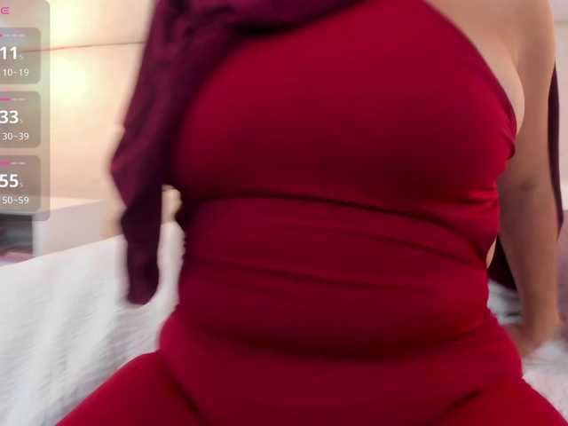 Preview of abbygibson