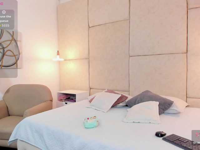 abbygibson from BongaCams is Freechat