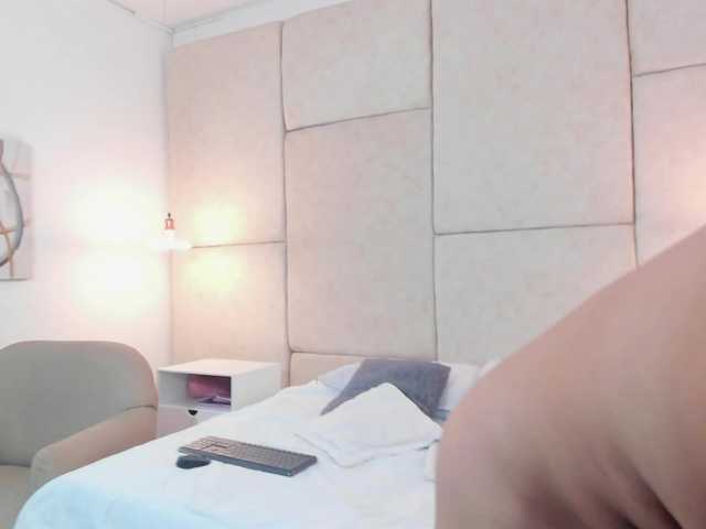 Preview of abbygibson