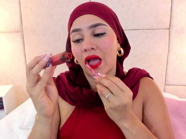 Preview of abbygibson