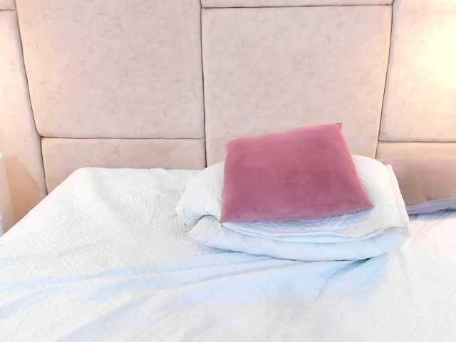 abbygibson's BongaCams show and profile