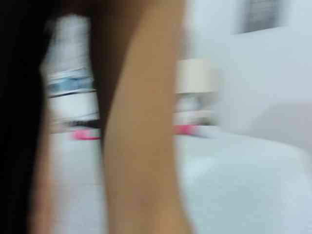 abbygibson webcam