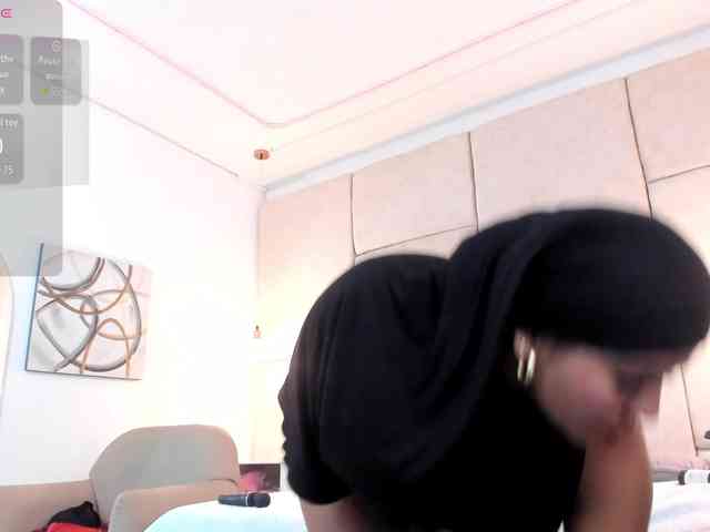 abbygibson abbygibson