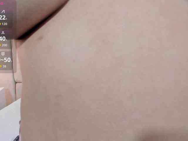 abbygibson abbygibson