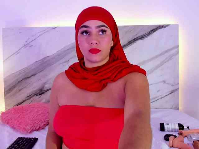 abbygibson abbygibson